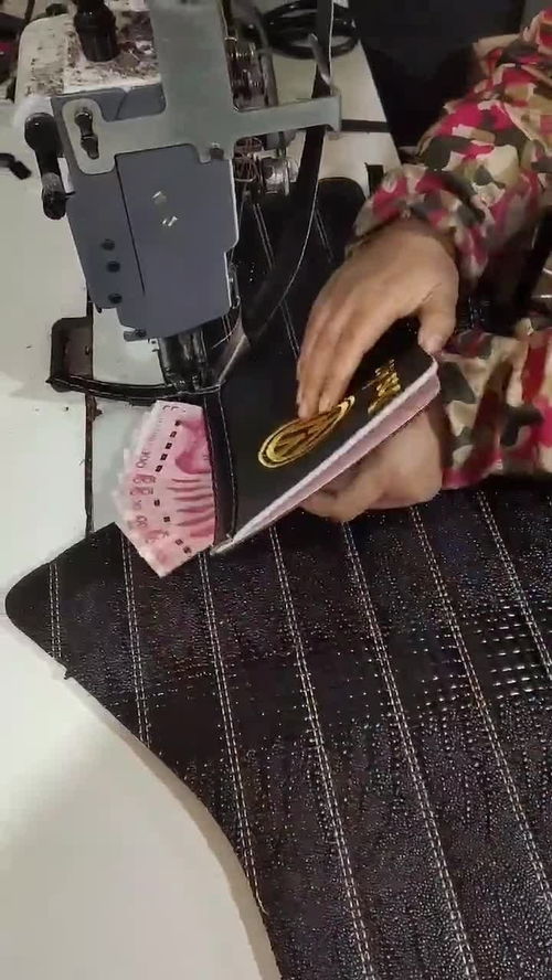 源头实力厂家 汽车用品工厂一手货，教你慧眼识珍品